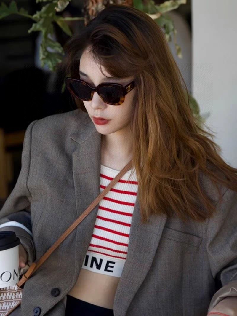 Celine Sunglasses